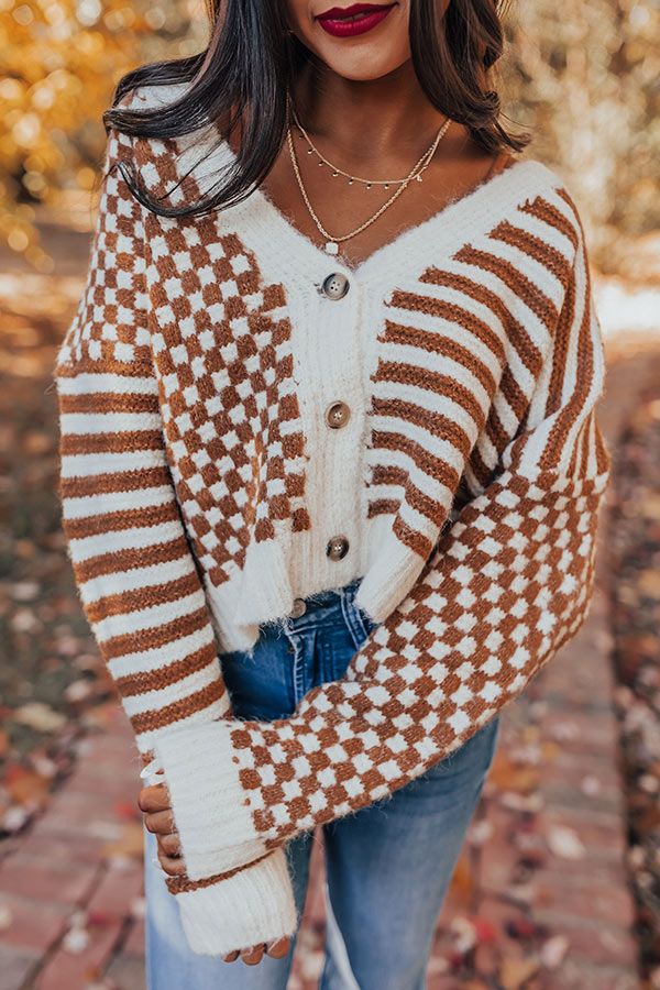 Heart Filled With Love Cardigan sold by Impressions product image thumbnail 2