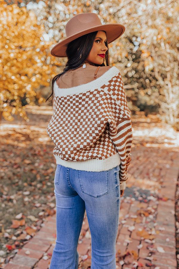 Heart Filled With Love Cardigan sold by Impressions product image thumbnail 4