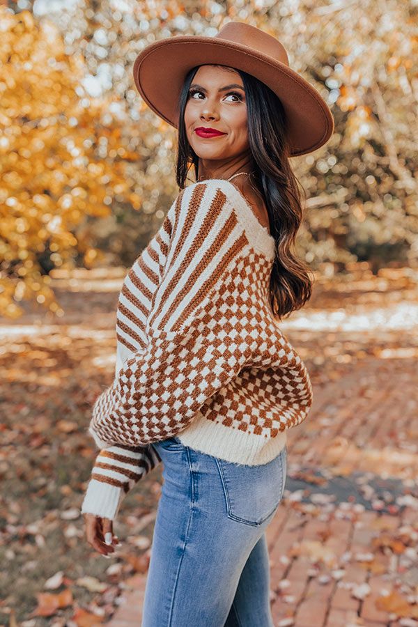 Heart Filled With Love Cardigan sold by Impressions product image thumbnail 3