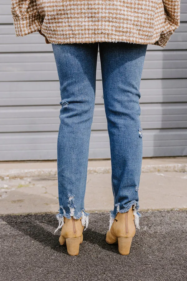 The Koty Faux Leather Bootie sold by Impressions product image thumbnail 3