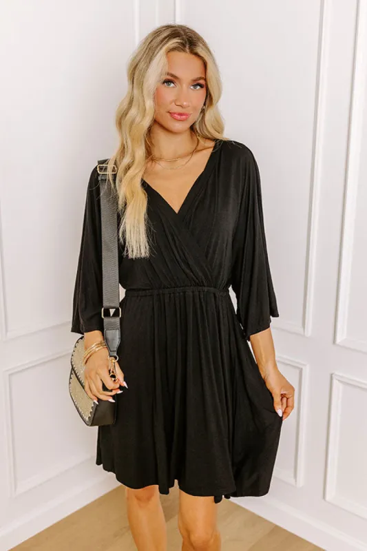 Skip Down The Path Dress sold by Impressions