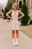 Casual Comfort Athletic Dress sold by Impressions