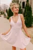 Casual Comfort Athletic Dress sold by Impressions