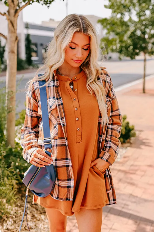 Chasing Sunsets Romper sold by Impressions