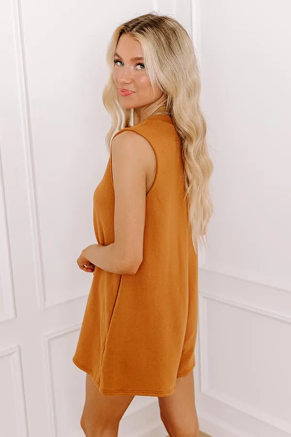 Chasing Sunsets Romper sold by Impressions product image thumbnail 5