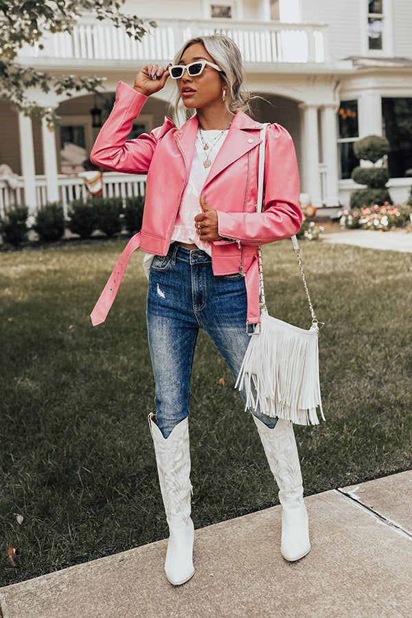 Pink Floyd Portrait Distressed Graphic Tee sold by Impressions product image thumbnail 5