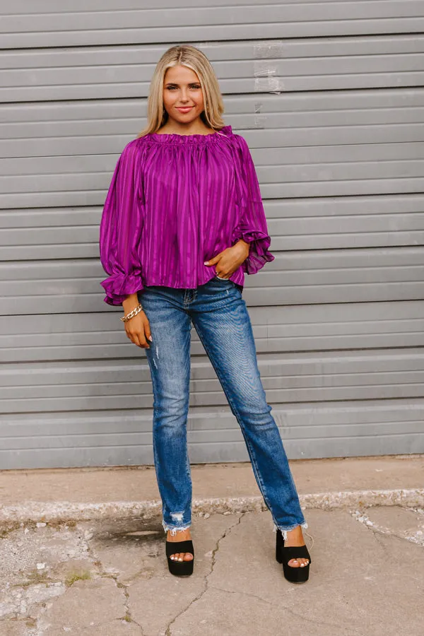 City Lights & Sights Top sold by Impressions product image thumbnail 4