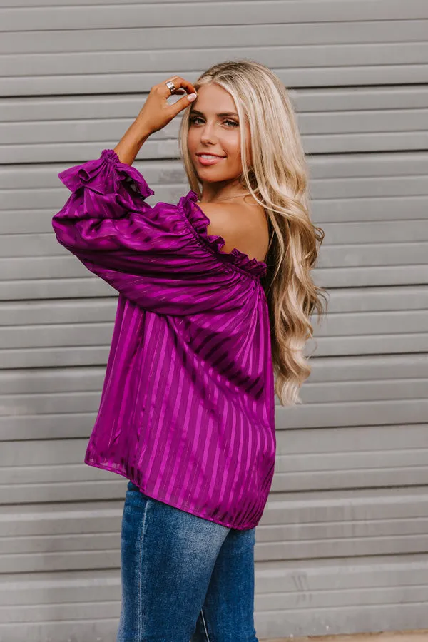 City Lights & Sights Top sold by Impressions