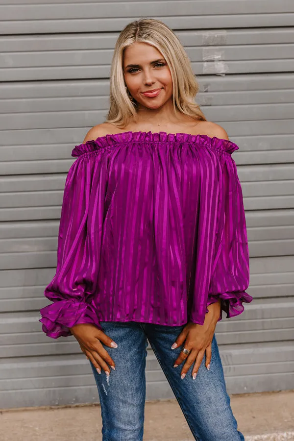 City Lights & Sights Top sold by Impressions product image thumbnail 2