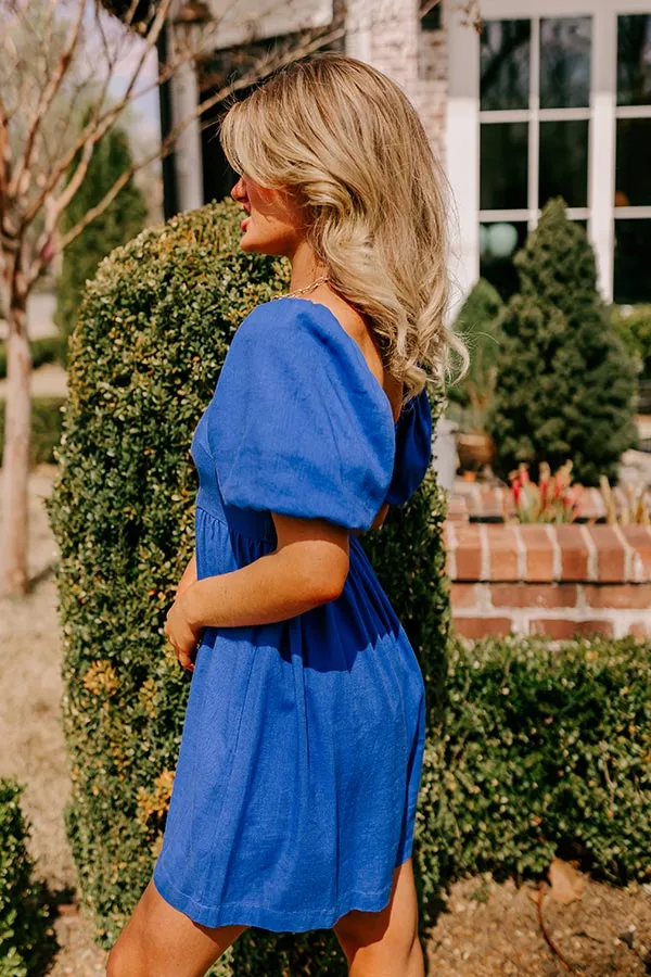 City Escapes Romper sold by Impressions product image thumbnail 3