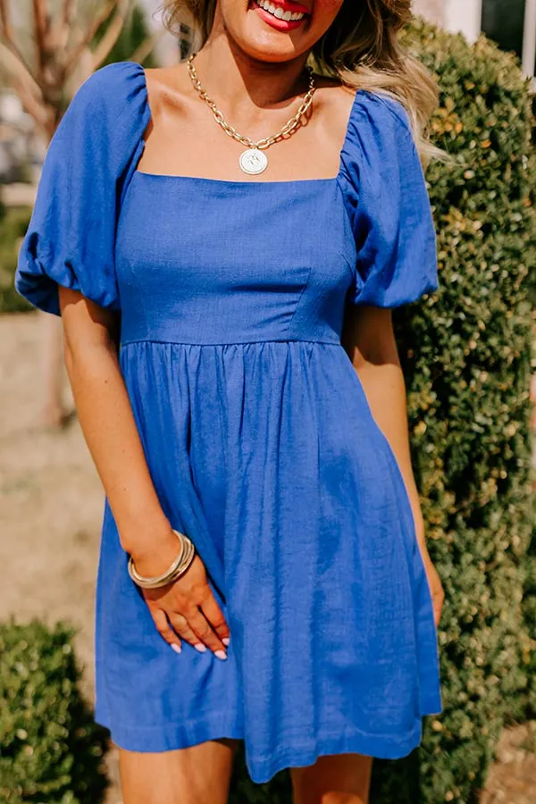 City Escapes Romper sold by Impressions product image thumbnail 4