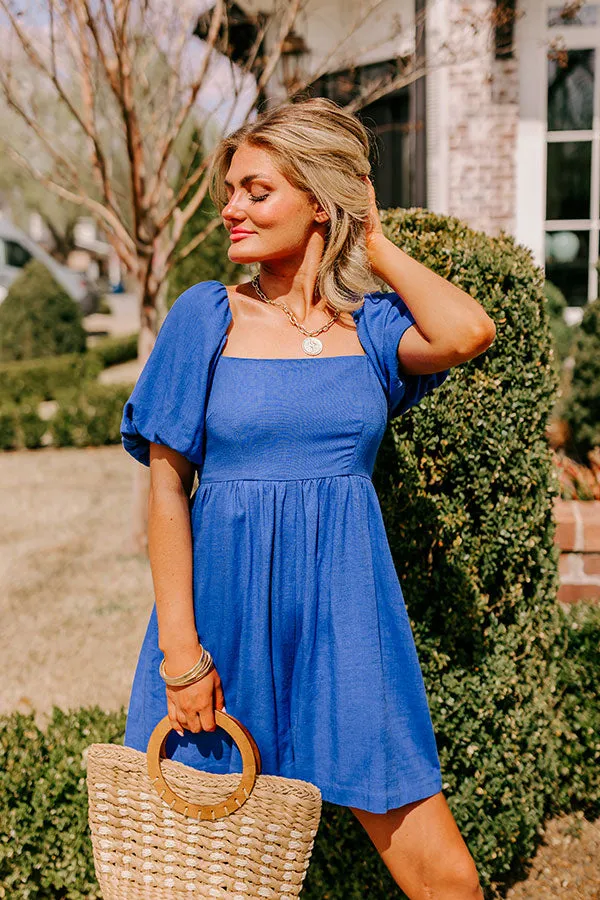 City Escapes Romper sold by Impressions