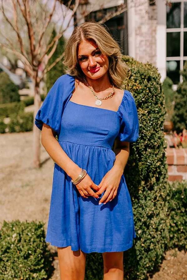 City Escapes Romper sold by Impressions product image thumbnail 5