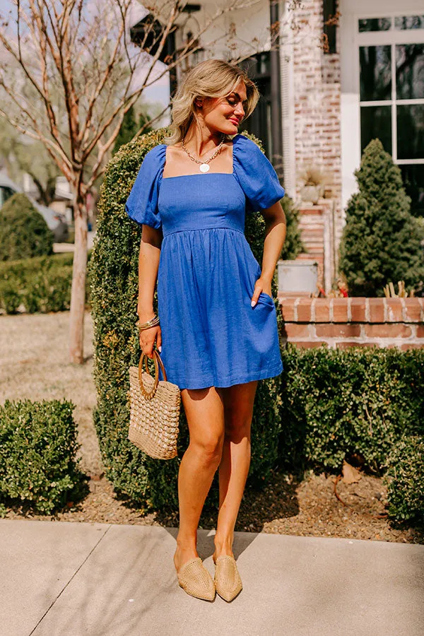 City Escapes Romper sold by Impressions product image thumbnail 2