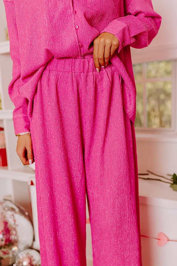 Endless Getaway Pants sold by Impressions product image thumbnail 2