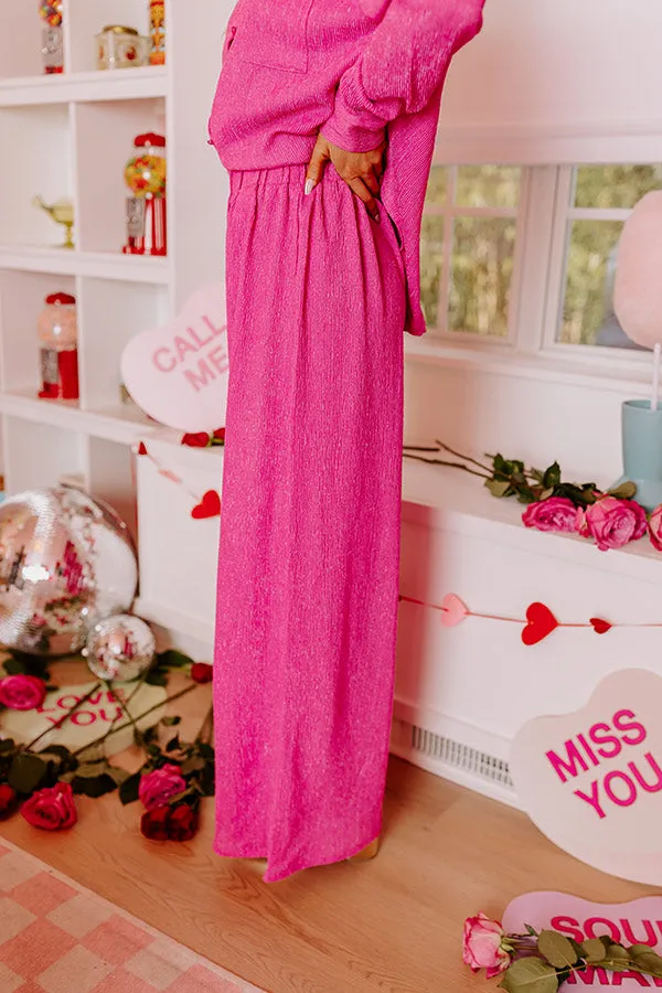 Endless Getaway Pants sold by Impressions product image thumbnail 4