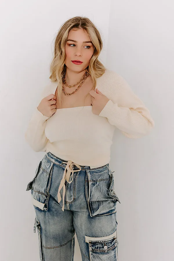 Run The Show Top Set sold by Impressions product image thumbnail 3