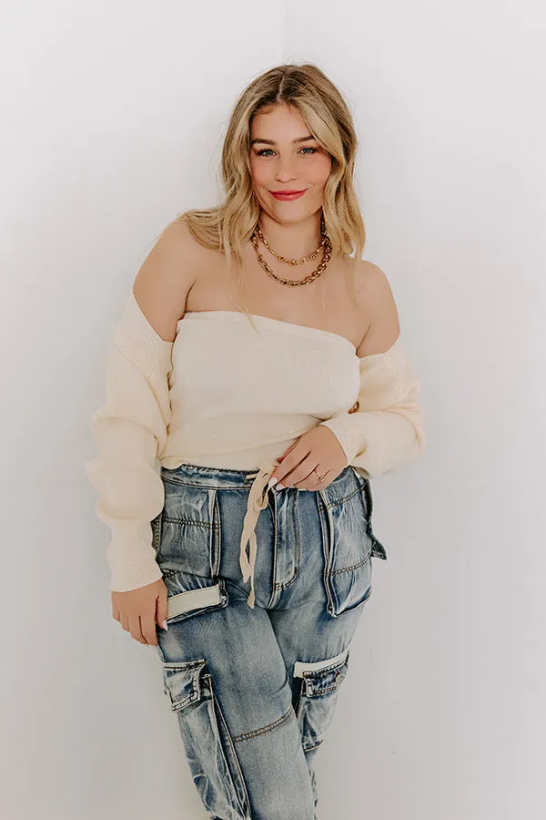 Run The Show Top Set sold by Impressions