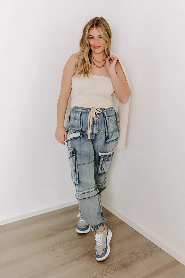 Run The Show Top Set sold by Impressions product image thumbnail 5