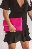 A Girl's Best Friend Clutch sold by Impressions