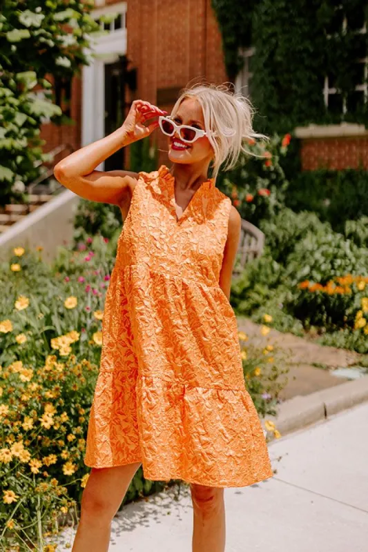 On The Way To You Mineral Wash Knit Top sold by Impressions