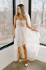 Lover Era Crochet Maxi sold by Impressions