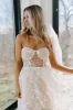 Lover Era Crochet Maxi sold by Impressions