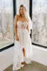 Lover Era Crochet Maxi sold by Impressions