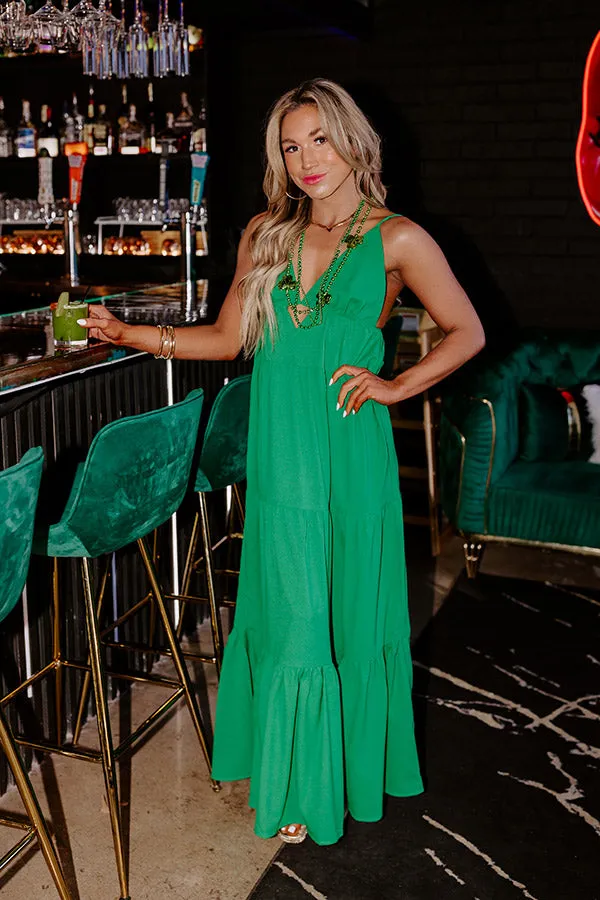 Best Shot Maxi sold by Impressions