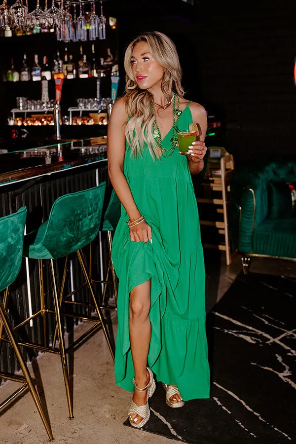 Best Shot Maxi sold by Impressions product image thumbnail 2