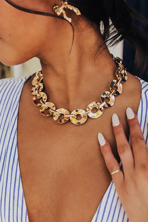 Hello. I'm Late Trucker Hat sold by Impressions product image thumbnail 2