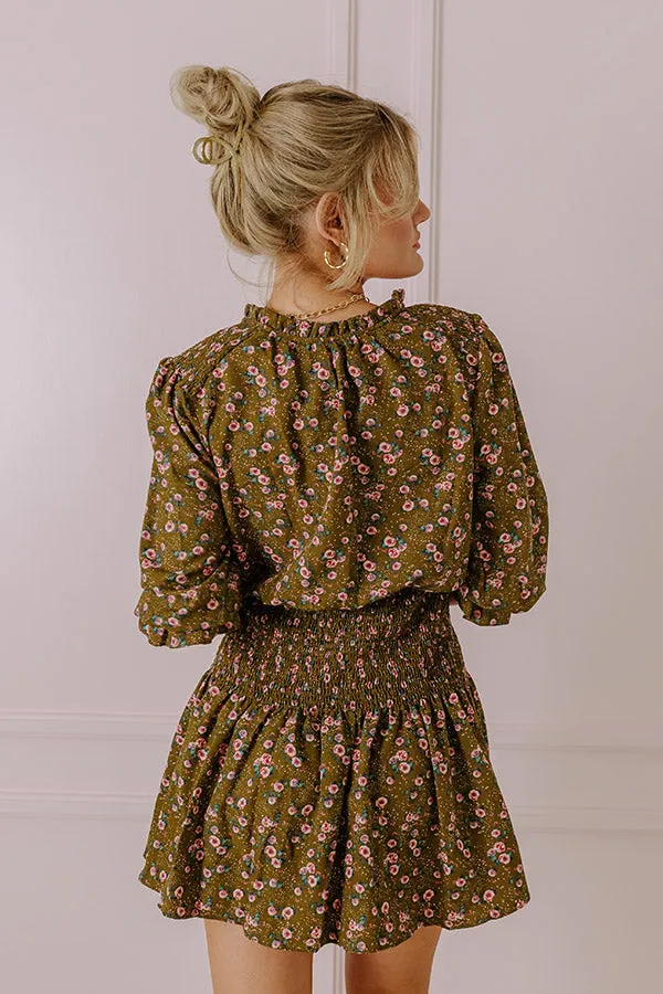 Cherished Love Layered Necklace in Silver sold by Impressions product image thumbnail 3