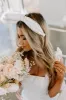 The Perfect Day Embellished Headband sold by Impressions
