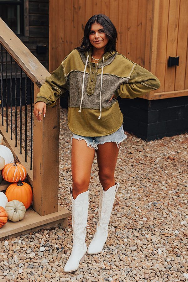 Team Halftime Graphic Sweatshirt sold by Impressions product image thumbnail 2