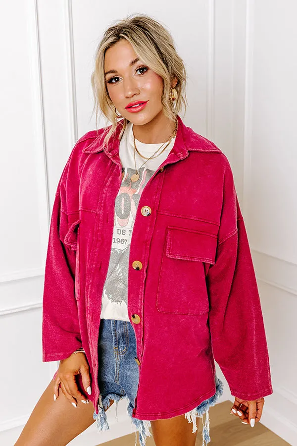 Authentic Aura Button Up Top sold by Impressions product image thumbnail 2