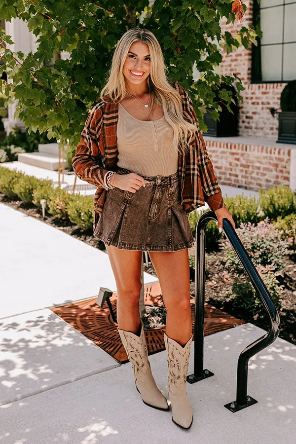 Confident Energy Sculpt Bodysuit in Khaki sold by Impressions product image thumbnail 2