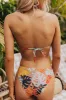 Tropic Safari Bikini Bottom sold by Impressions