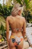 Tropic Safari Bikini Bottom sold by Impressions