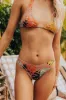 Tropic Safari Bikini Bottom sold by Impressions