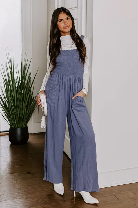 【新品未使用】eaphi RUFFLE ASYMMETRY PANTS eaphi RUFFLE ASYMMETRY PANTS black サイズ2