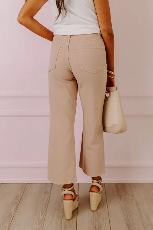 Vail Valley Plaid Button Up Curves sold by Impressions