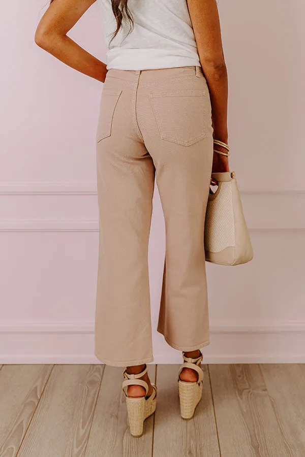 Vail Valley Plaid Button Up Curves sold by Impressions