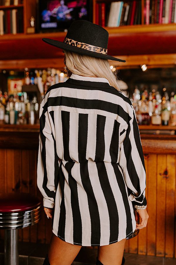 Popular Phrase Romper sold by Impressions product image thumbnail 4