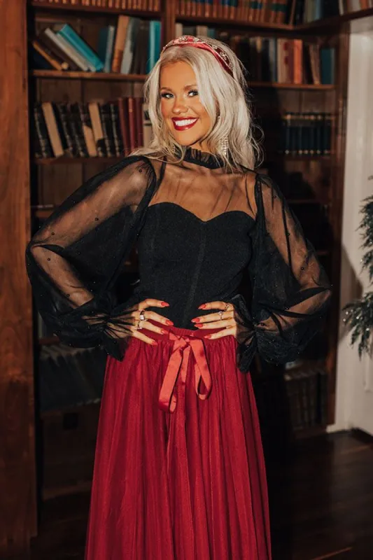 Documenting Memories Top sold by Impressions