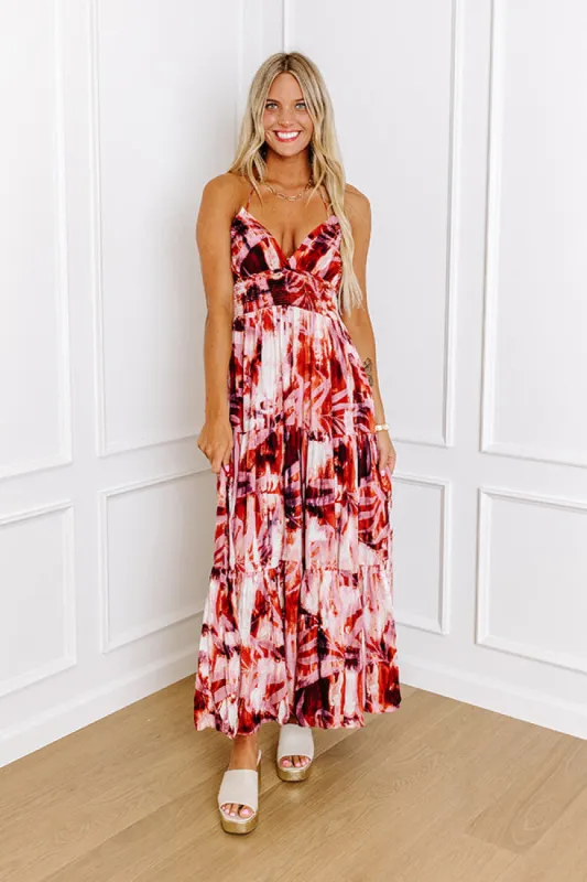 Finding Center Stage Maxi sold by Impressions
