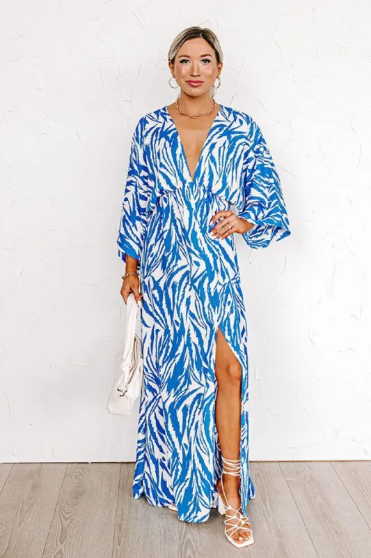 Enchanted Dream Maxi sold by Impressions