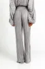 Ciao Darling Pleated High Waist Pants sold by Impressions