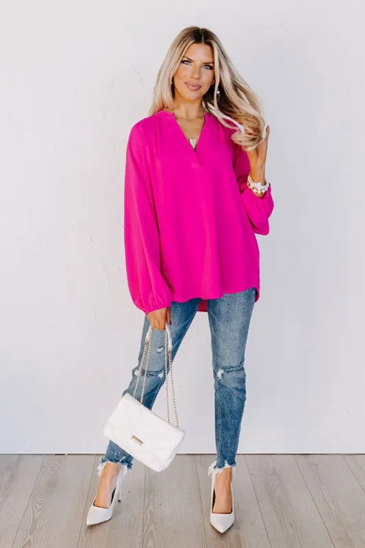 Fate Would Have It Shift Top sold by Impressions