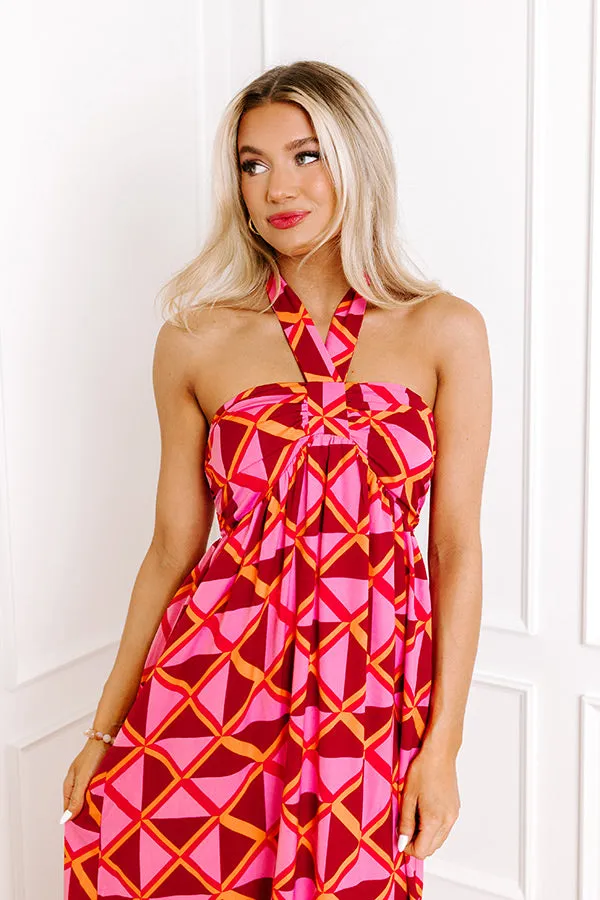 Leave A Message Maxi sold by Impressions product image thumbnail 3