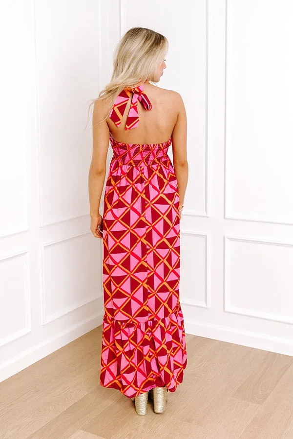 Leave A Message Maxi sold by Impressions product image thumbnail 2